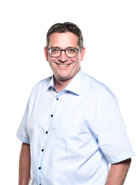 Ralf Quarti Ralf Quarti